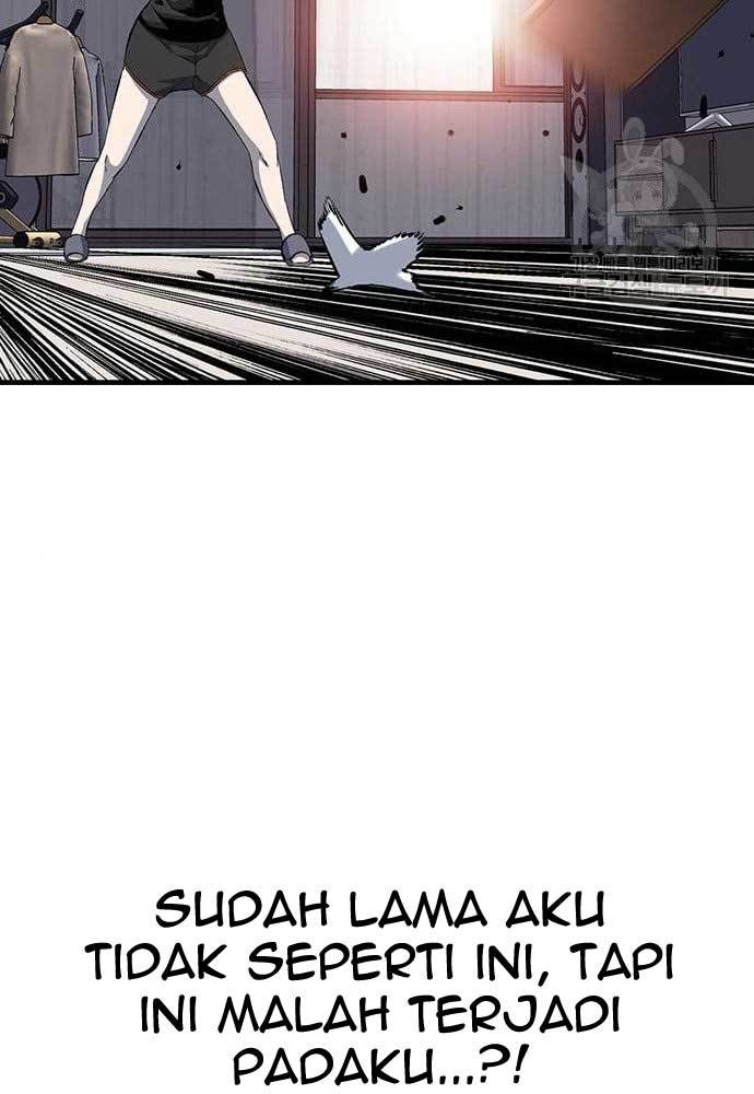 King Game Chapter 31 Bahasa Indonesia