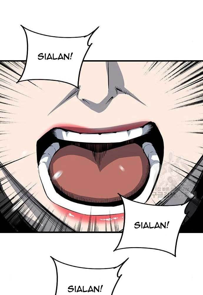 King Game Chapter 31 Bahasa Indonesia