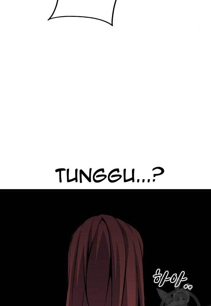 King Game Chapter 31 Bahasa Indonesia