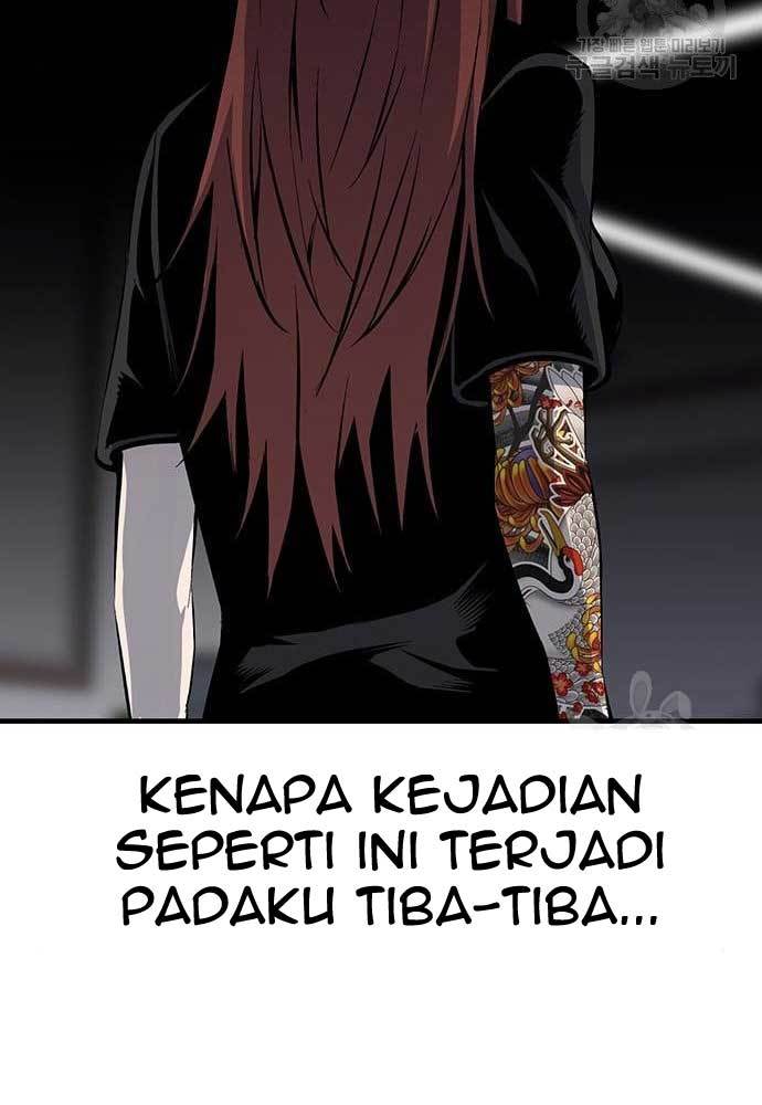 King Game Chapter 31 Bahasa Indonesia