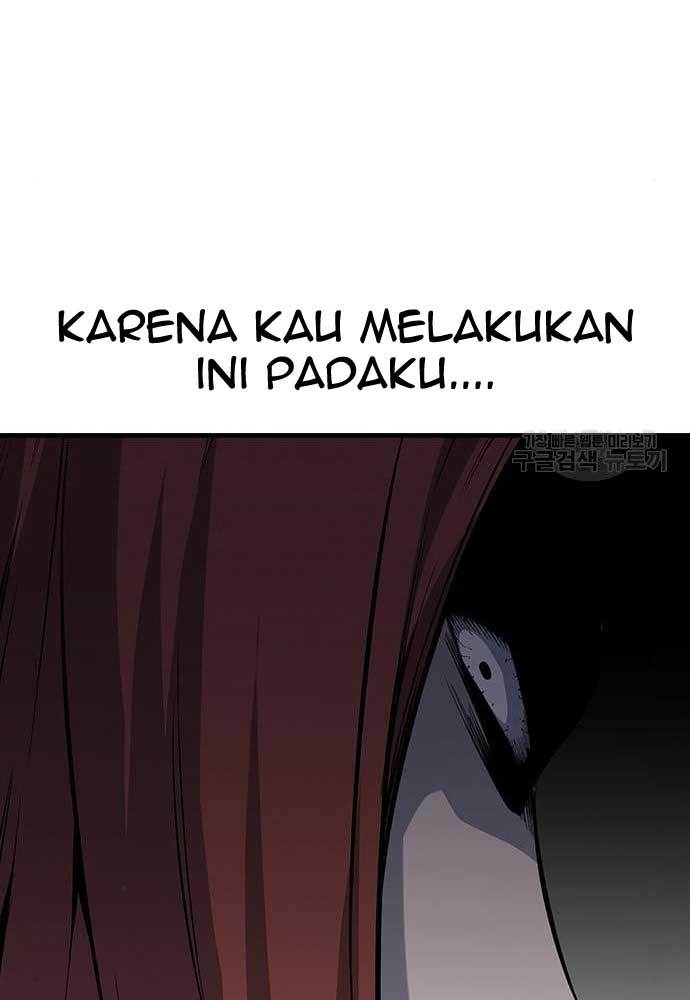 King Game Chapter 31 Bahasa Indonesia