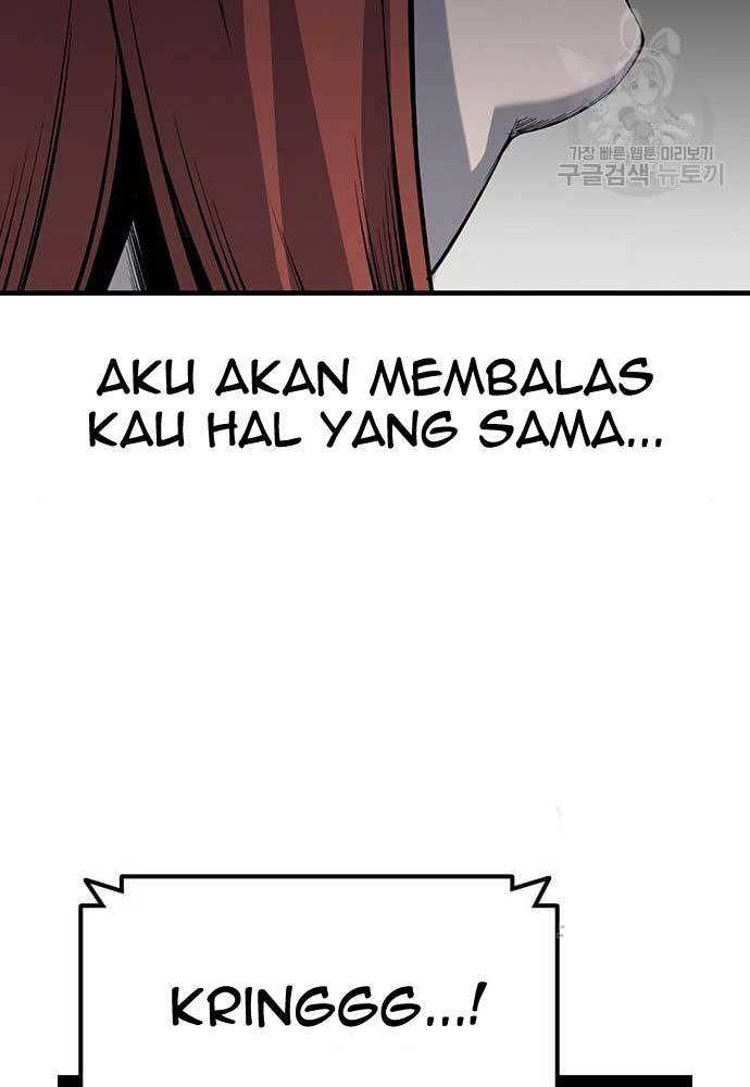 King Game Chapter 31 Bahasa Indonesia