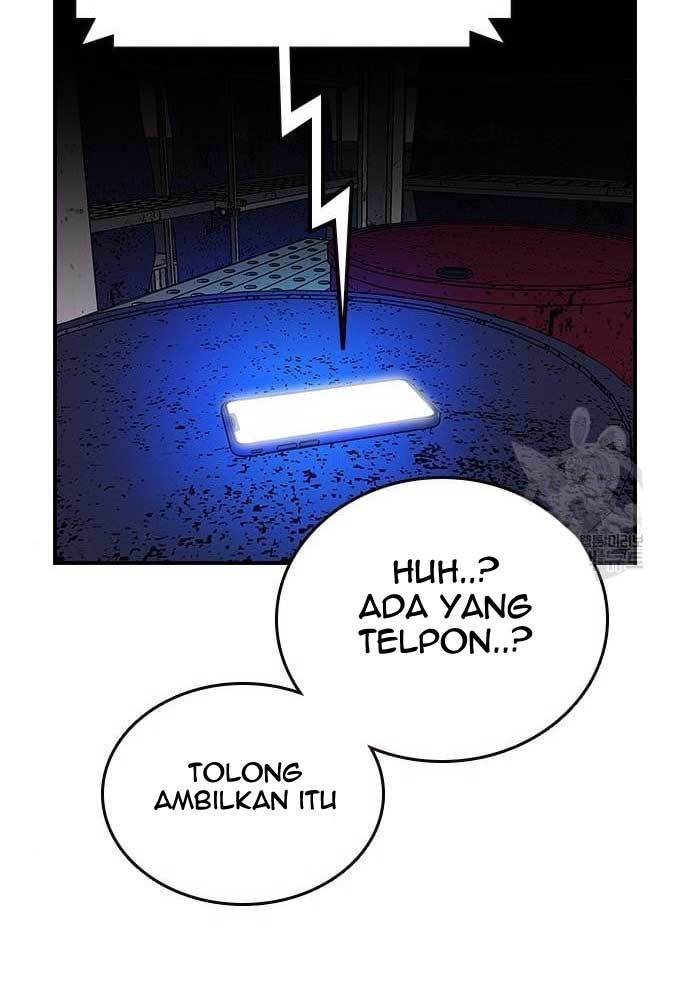 King Game Chapter 31 Bahasa Indonesia