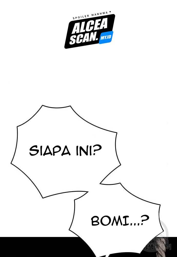 King Game Chapter 31 Bahasa Indonesia