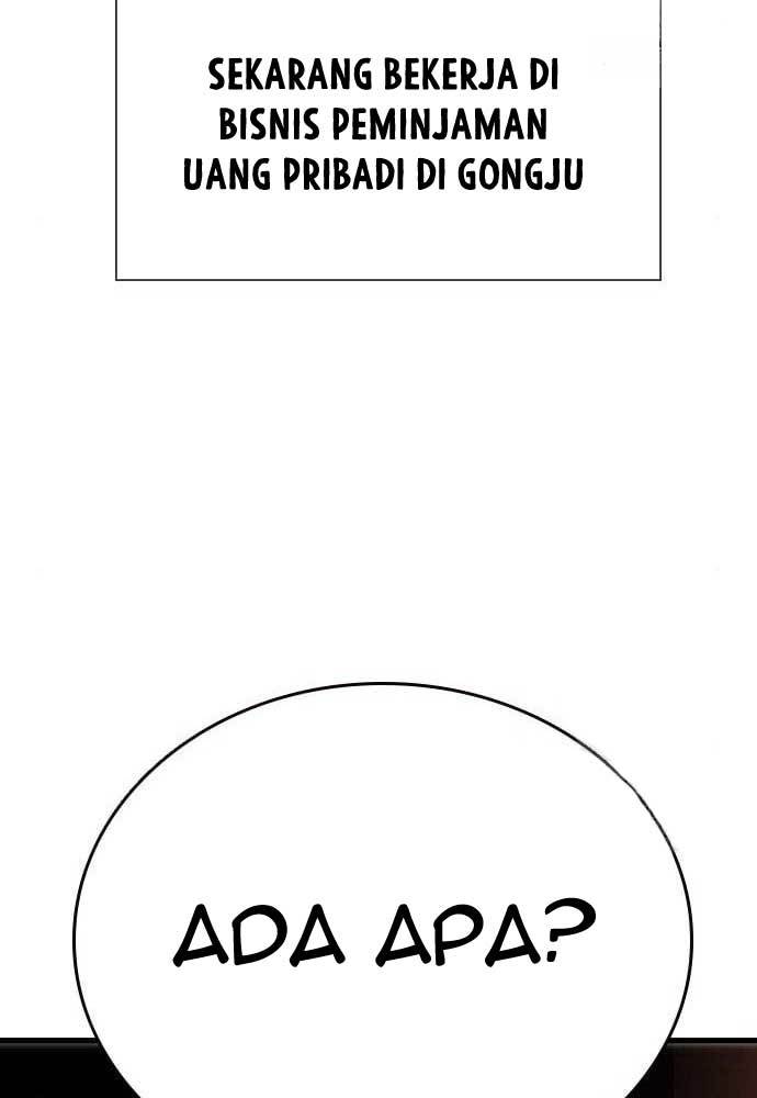 King Game Chapter 31 Bahasa Indonesia