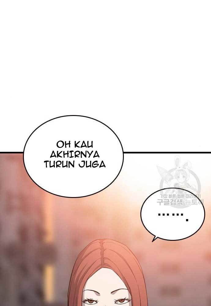 King Game Chapter 31 Bahasa Indonesia