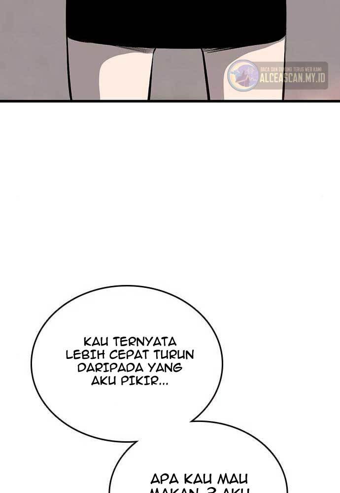 King Game Chapter 31 Bahasa Indonesia