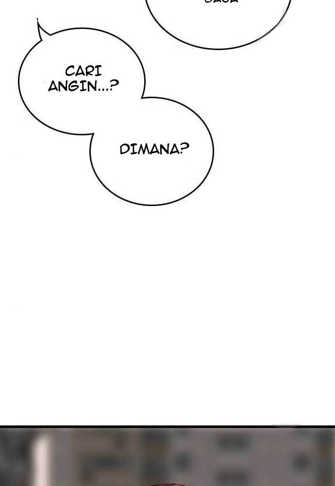 King Game Chapter 31 Bahasa Indonesia