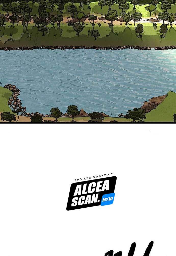 King Game Chapter 31 Bahasa Indonesia