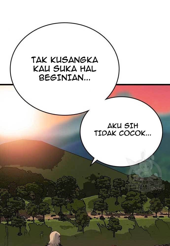 King Game Chapter 31 Bahasa Indonesia