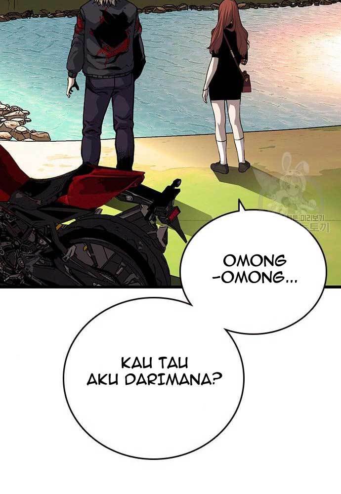 King Game Chapter 31 Bahasa Indonesia