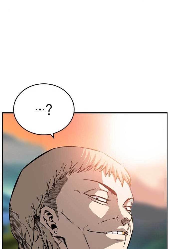 King Game Chapter 31 Bahasa Indonesia