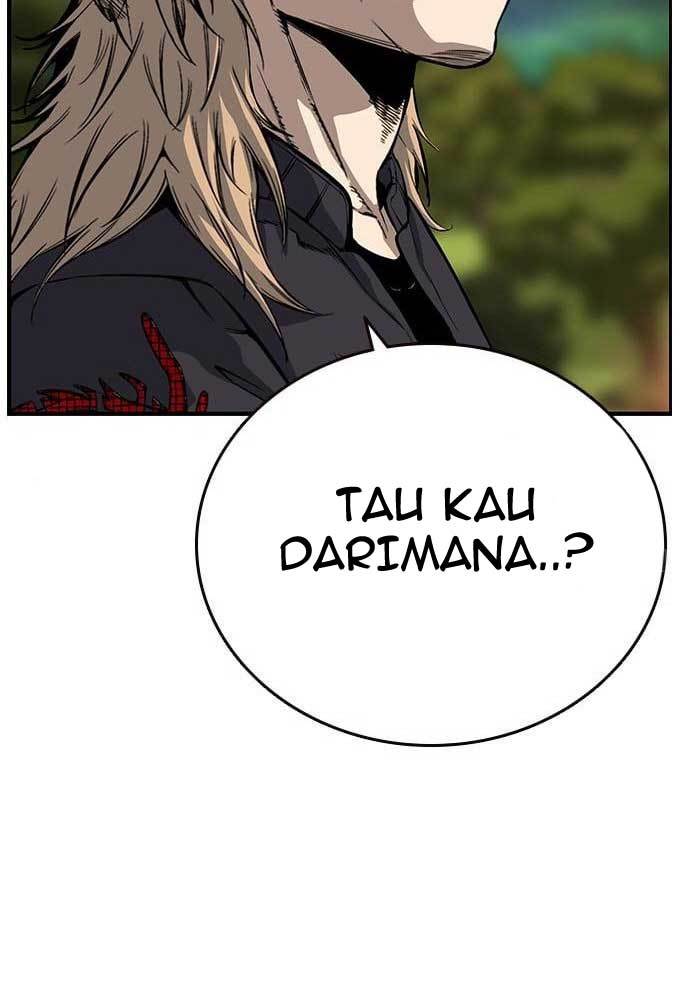 King Game Chapter 31 Bahasa Indonesia