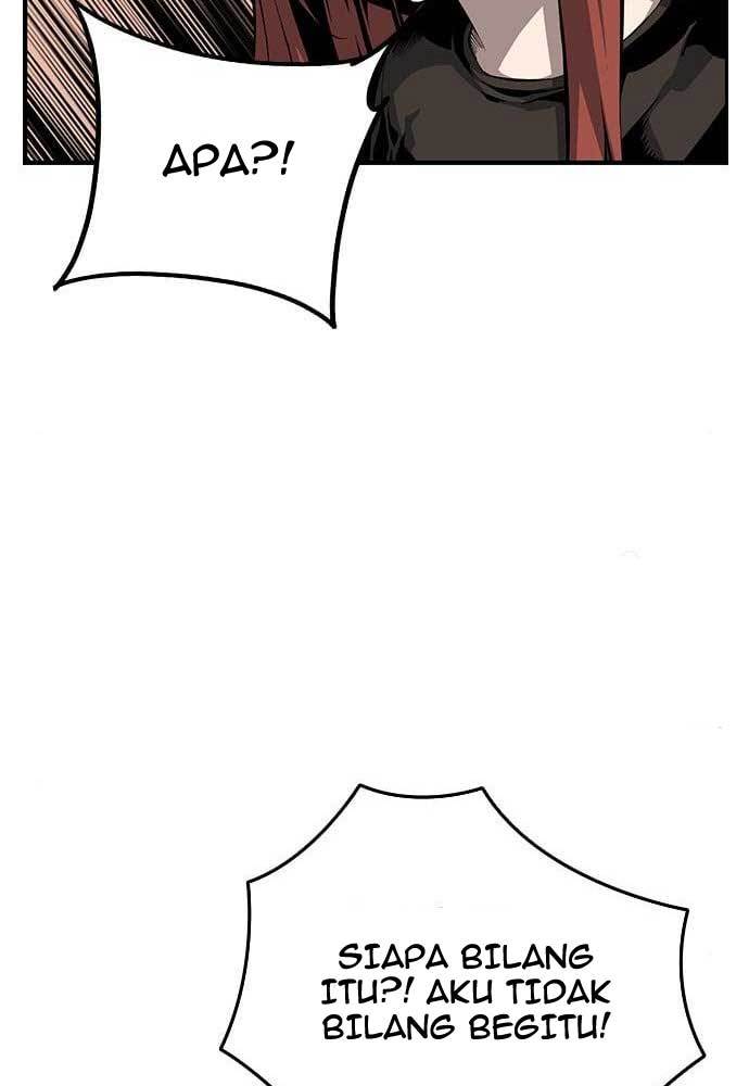 King Game Chapter 31 Bahasa Indonesia