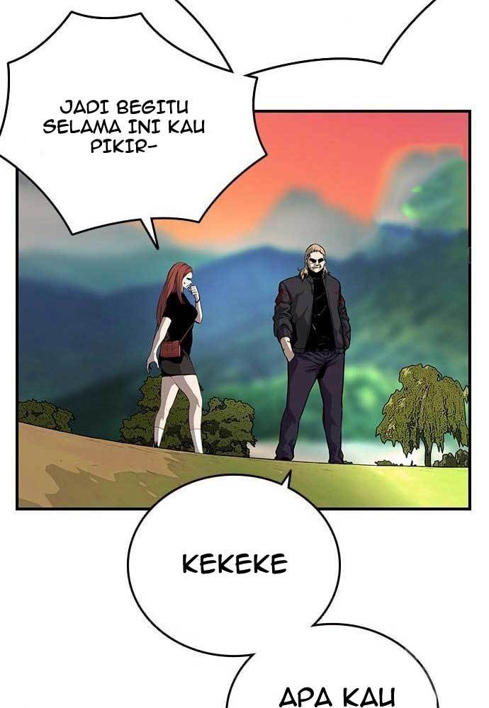 King Game Chapter 31 Bahasa Indonesia