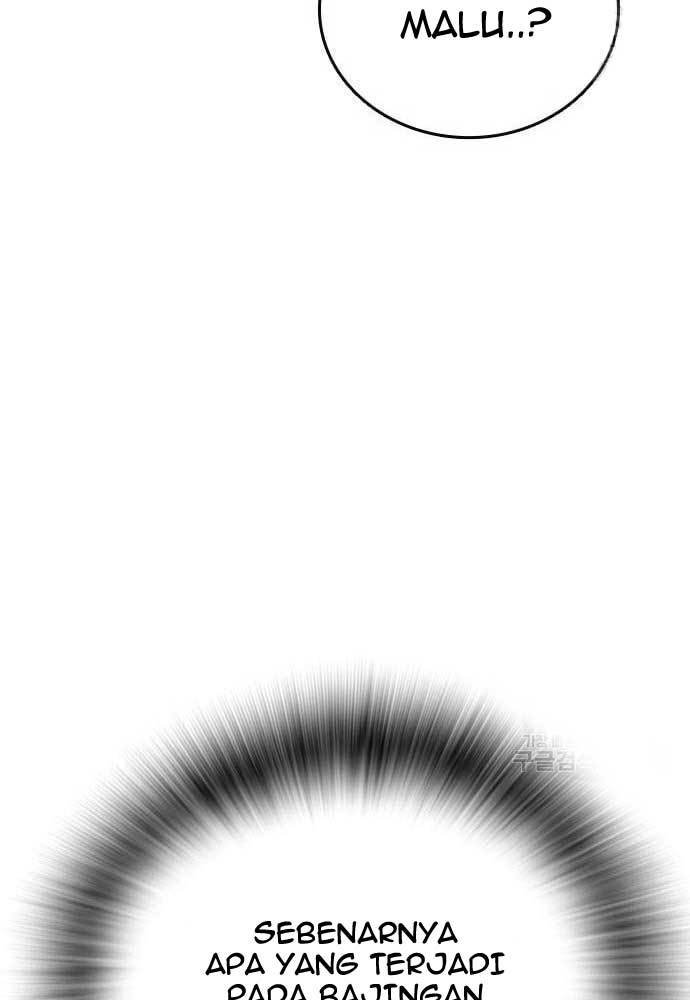 King Game Chapter 31 Bahasa Indonesia