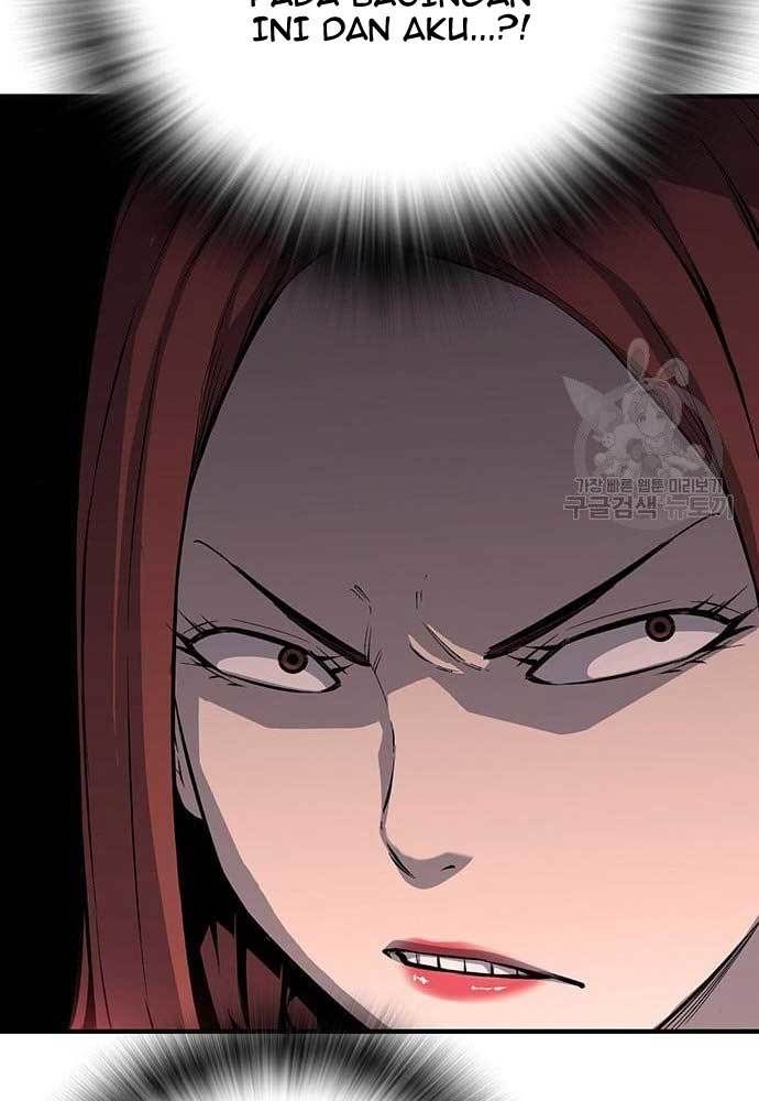 King Game Chapter 31 Bahasa Indonesia