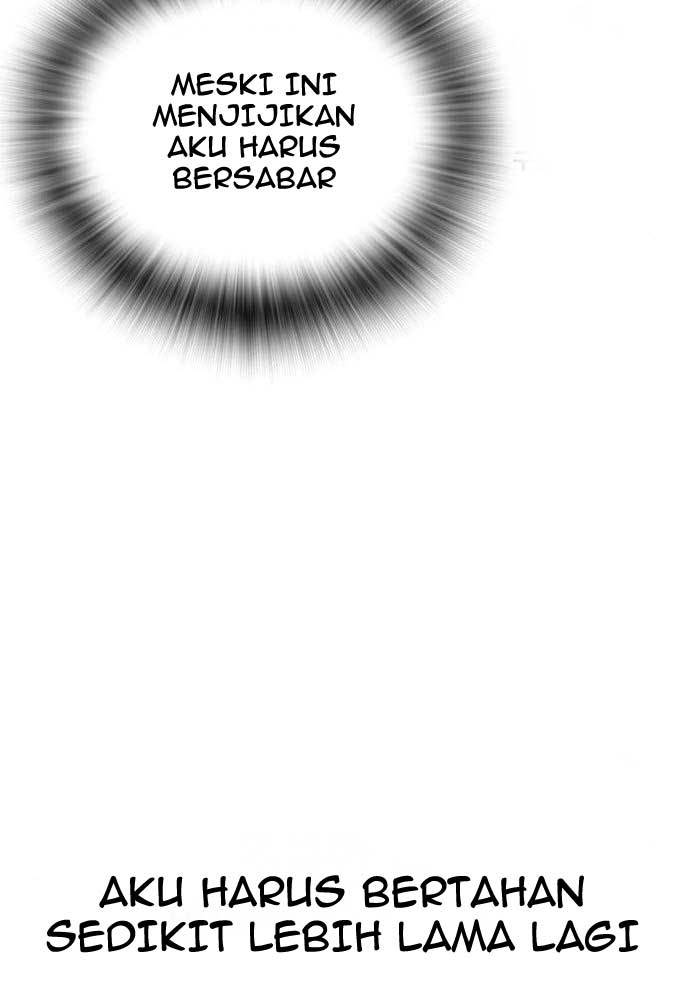 King Game Chapter 31 Bahasa Indonesia
