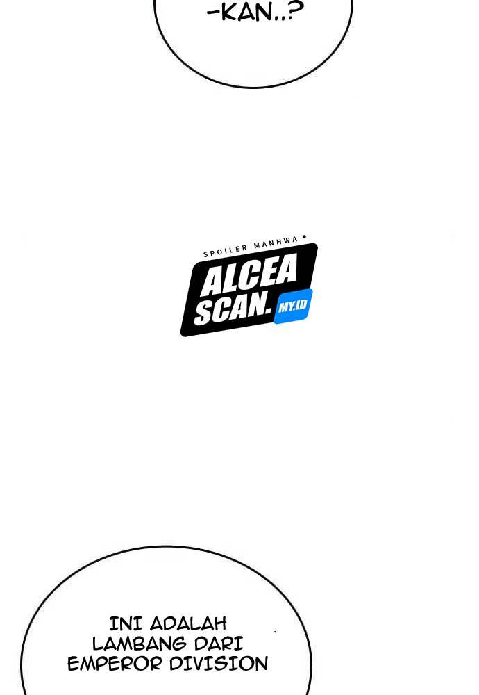 King Game Chapter 31 Bahasa Indonesia