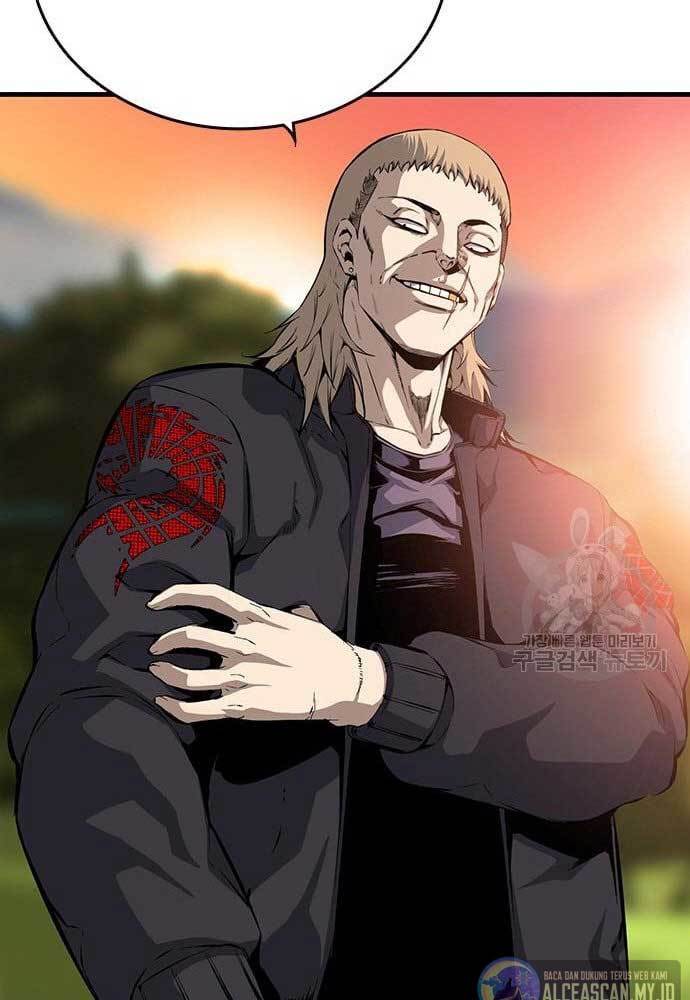 King Game Chapter 31 Bahasa Indonesia