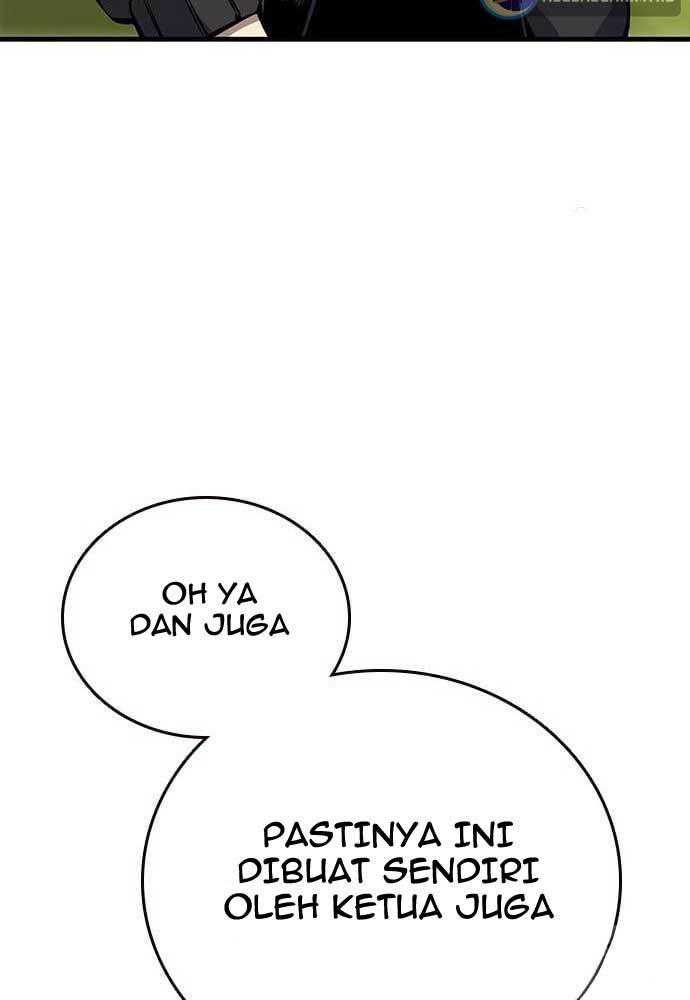King Game Chapter 31 Bahasa Indonesia