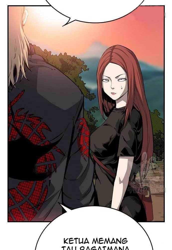 King Game Chapter 31 Bahasa Indonesia