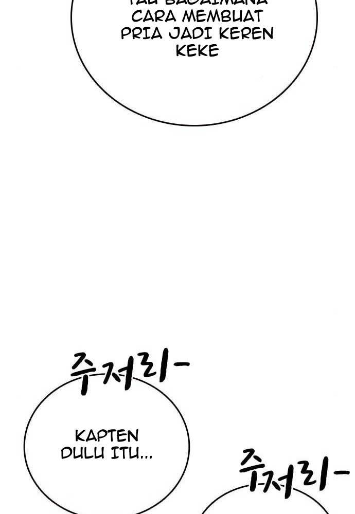 King Game Chapter 31 Bahasa Indonesia