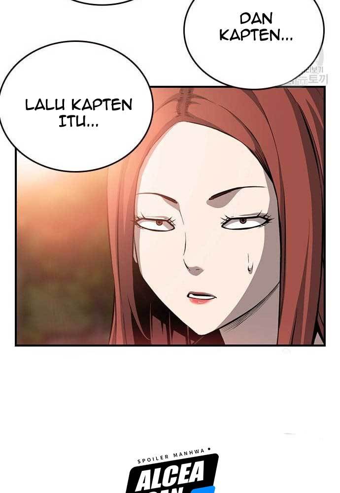 King Game Chapter 31 Bahasa Indonesia