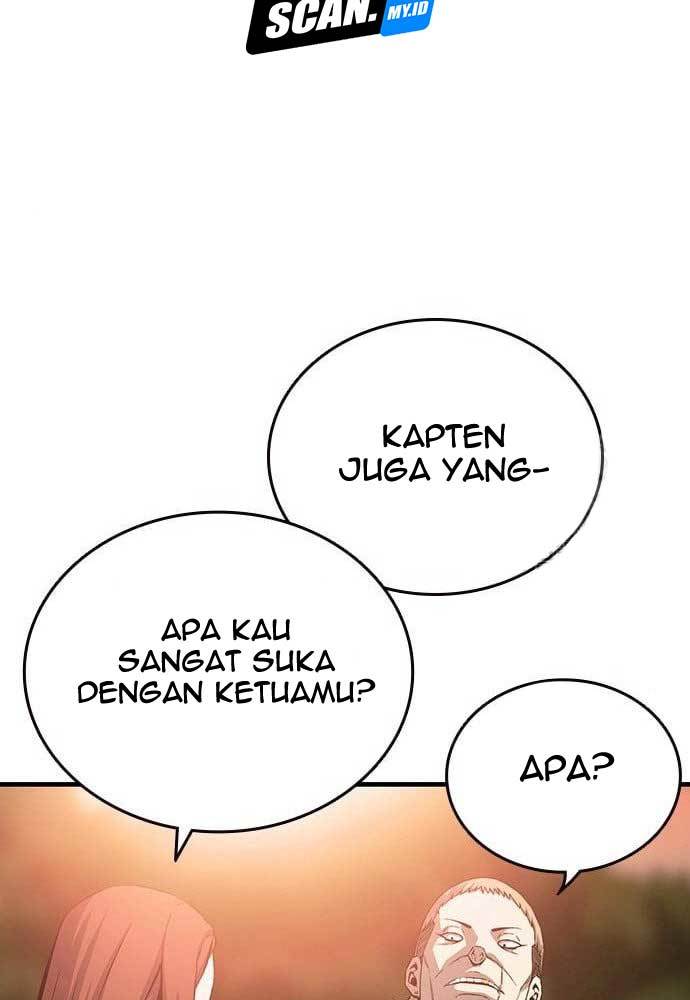 King Game Chapter 31 Bahasa Indonesia
