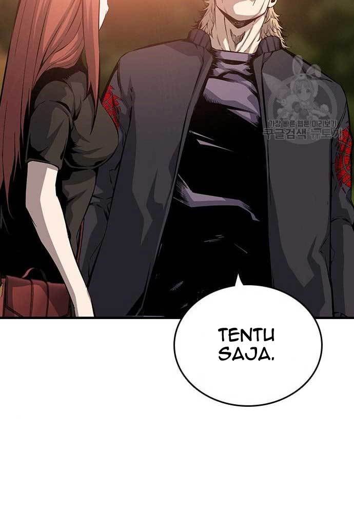 King Game Chapter 31 Bahasa Indonesia