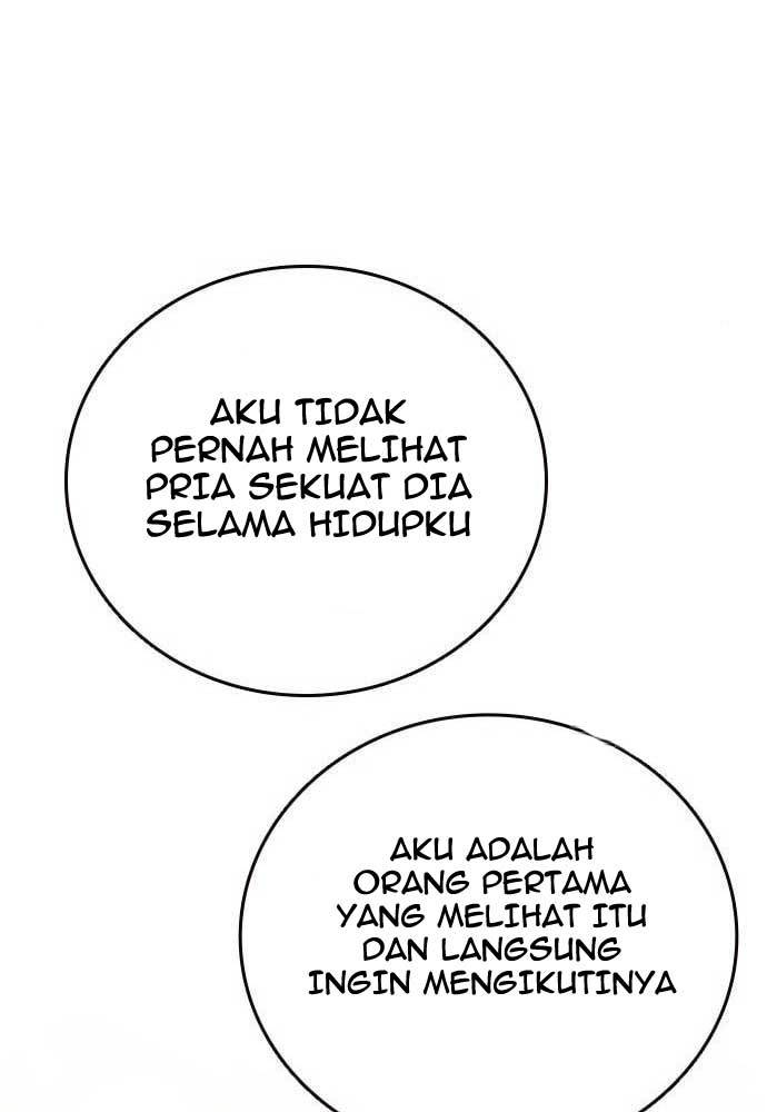 King Game Chapter 31 Bahasa Indonesia