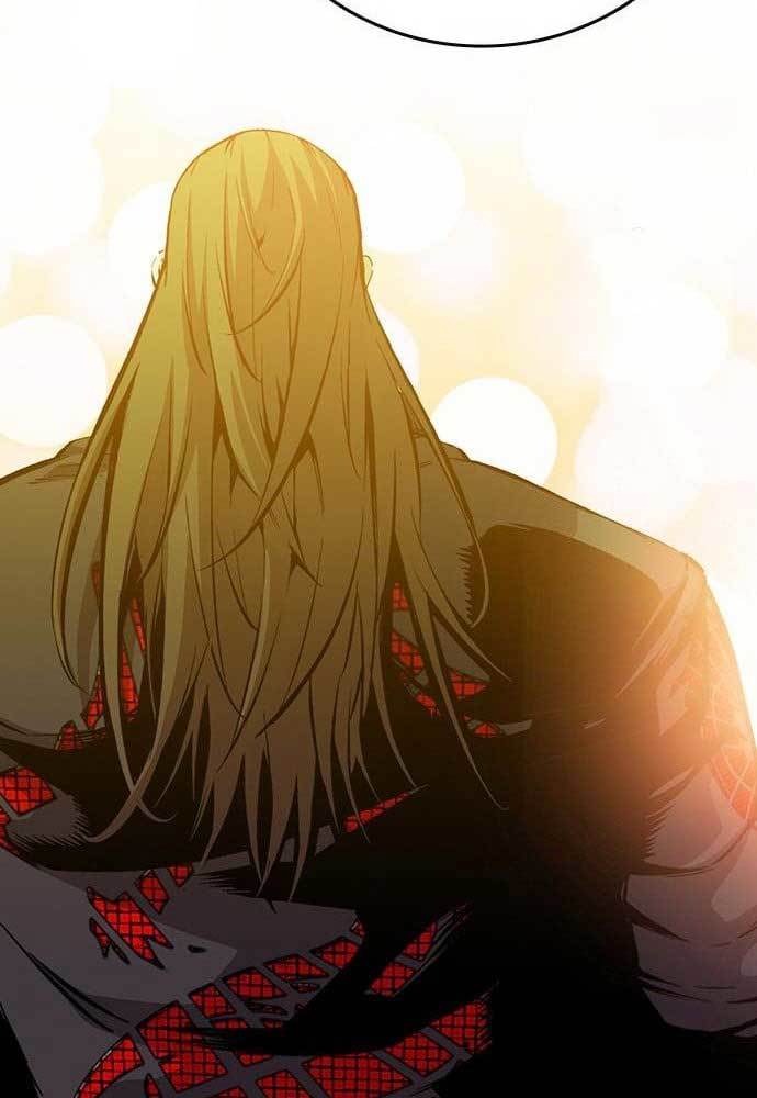 King Game Chapter 31 Bahasa Indonesia