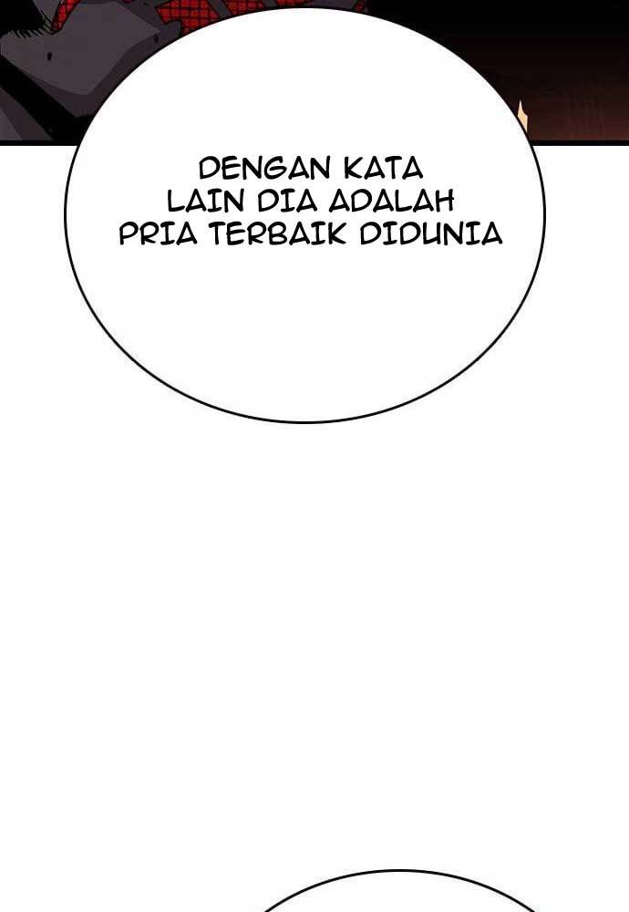 King Game Chapter 31 Bahasa Indonesia