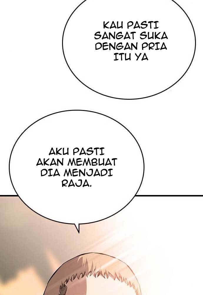 King Game Chapter 31 Bahasa Indonesia