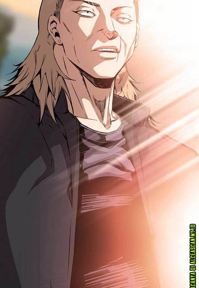 King Game Chapter 31 Bahasa Indonesia