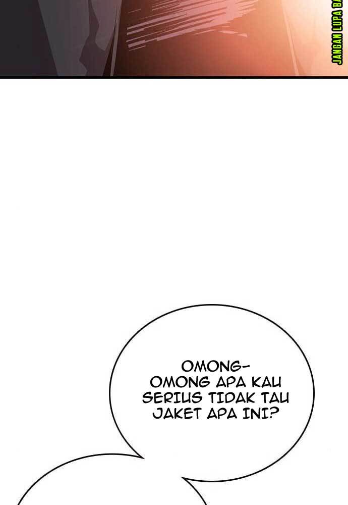 King Game Chapter 31 Bahasa Indonesia