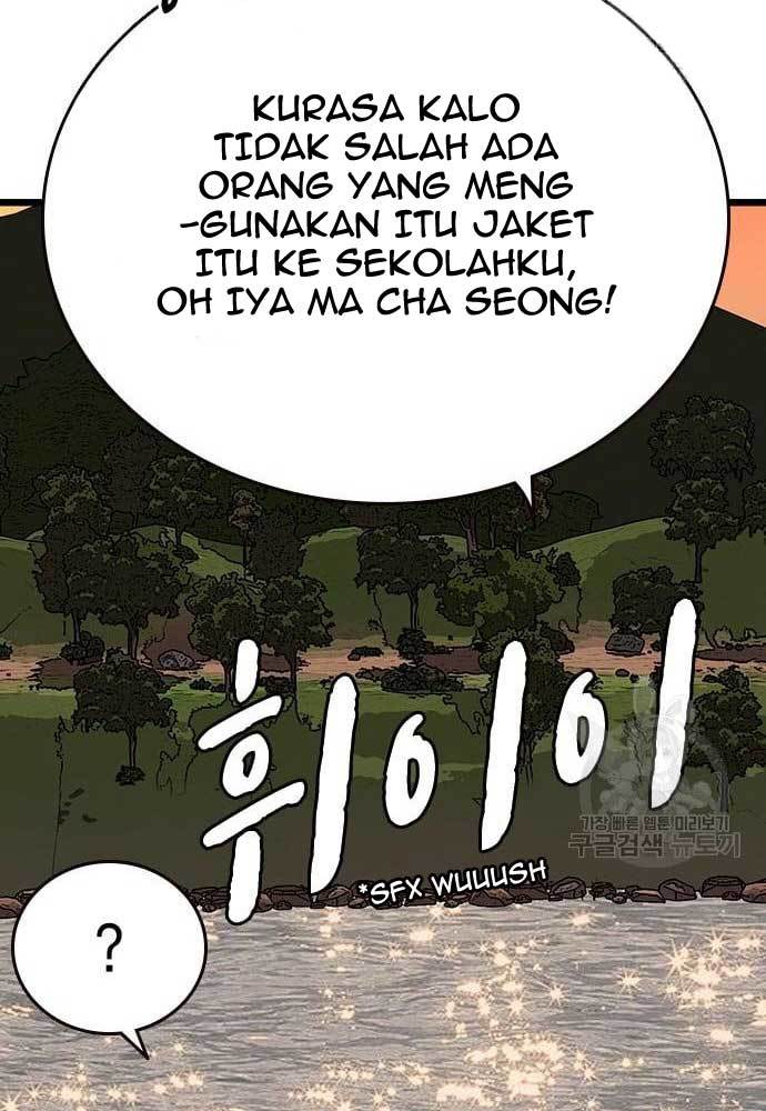 King Game Chapter 31 Bahasa Indonesia