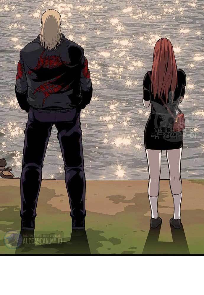 King Game Chapter 31 Bahasa Indonesia