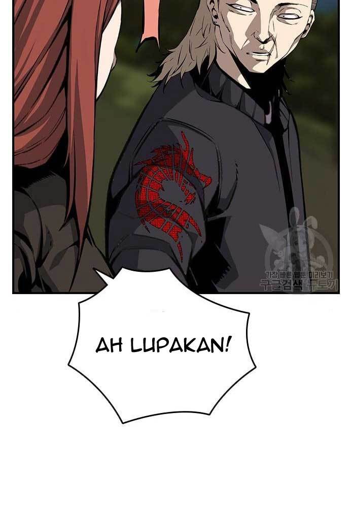 King Game Chapter 31 Bahasa Indonesia