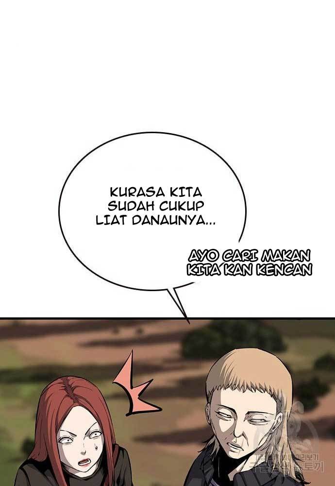 King Game Chapter 31 Bahasa Indonesia