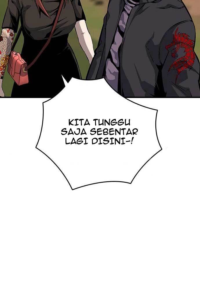 King Game Chapter 31 Bahasa Indonesia