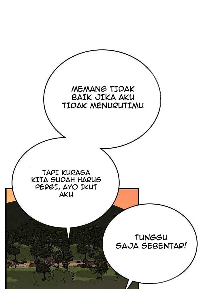 King Game Chapter 31 Bahasa Indonesia