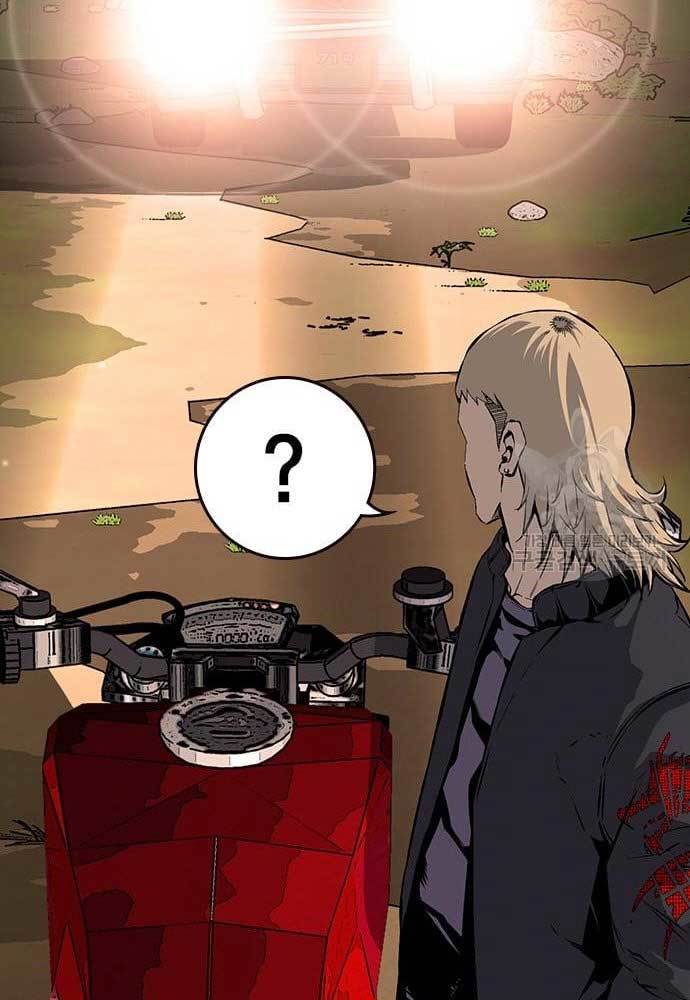 King Game Chapter 31 Bahasa Indonesia