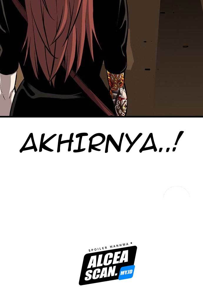 King Game Chapter 31 Bahasa Indonesia