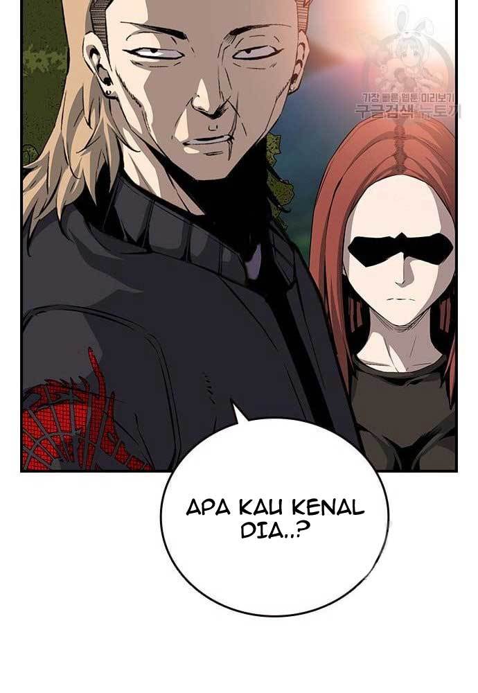 King Game Chapter 31 Bahasa Indonesia