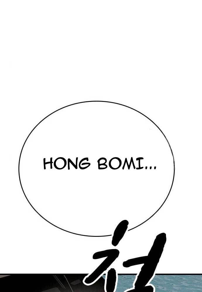 King Game Chapter 31 Bahasa Indonesia