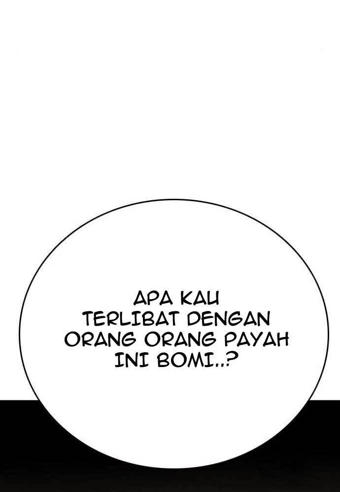 King Game Chapter 31 Bahasa Indonesia