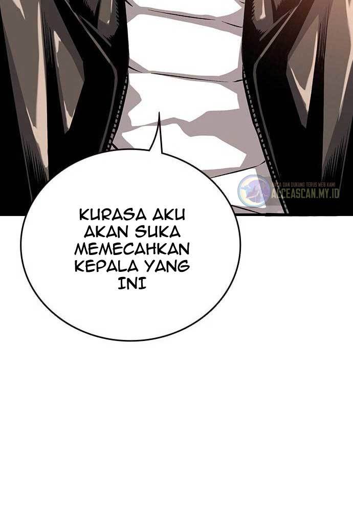 King Game Chapter 31 Bahasa Indonesia