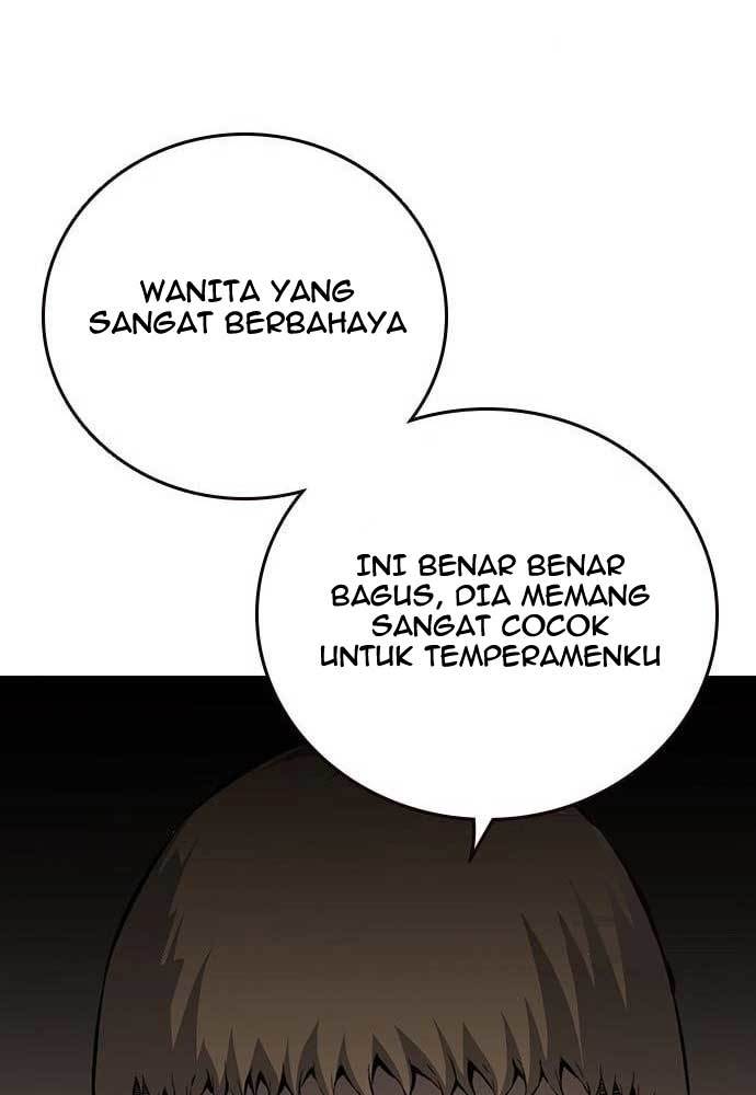 King Game Chapter 31 Bahasa Indonesia