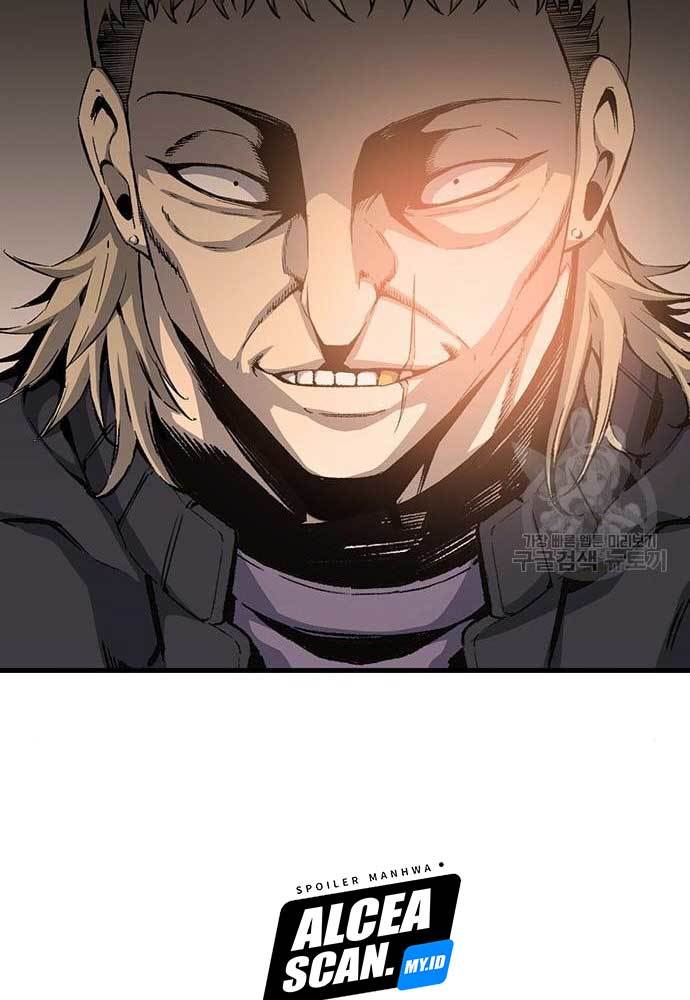 King Game Chapter 31 Bahasa Indonesia